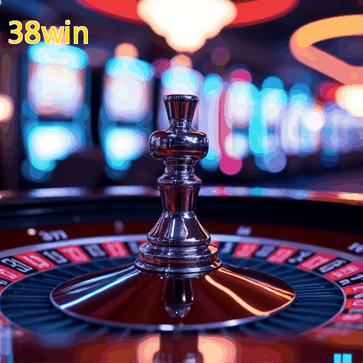 Slots Eclusivosno Cassino 38win.com