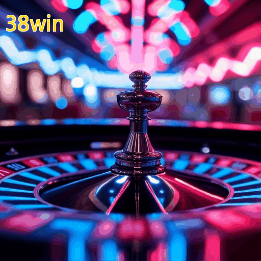 Jogos Emocionantes no Cassino Online 38win.com