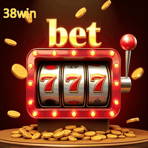 Baixar App Cassino 38win