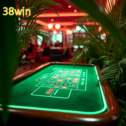 Bônus na Cassino 38win não são Apenas para Jogadores